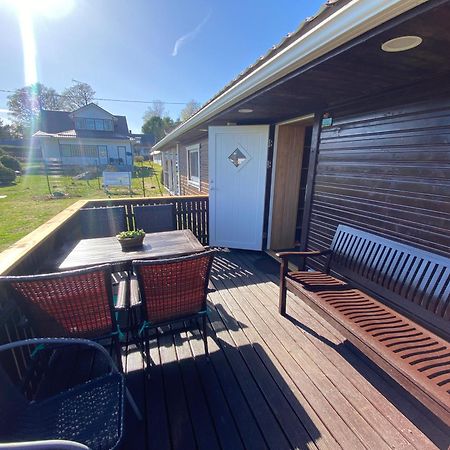Joosti Summer House Кясму Экстерьер фото