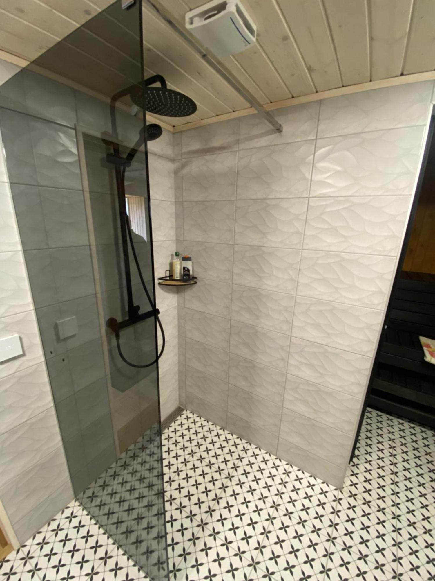 Joosti Summer House Кясму Экстерьер фото